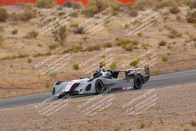 media/May-31-2025-CalClub SCCA (Sat) [[2c1a04e1ee]]/Race/Group 3/Turn 4b/
